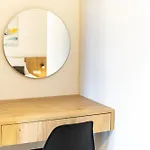 Foric Rab With Heated Pool, Sauna & Gym Apartmán