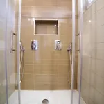 Foric Rab With Heated Pool, Sauna & Gym Apartmán *