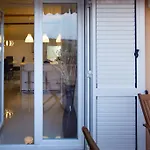 Foric Rab With Heated Pool, Sauna & Gym Rab Town