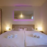 Foric Rab With Heated Pool, Sauna & Gym