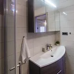 Foric Rab With Heated Pool, Sauna & Gym