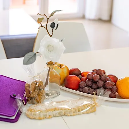 Foric With Outdoor Heated Pool