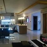 Foric Rab With Heated Pool, Sauna & Gym *