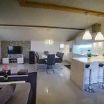 Apartamento Foric Rab With Heated Pool, Sauna & Gym Rab Town